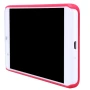 Nillkin Super Frosted Shield Matte cover case for Huawei Honor 6 Plus (6X) order from official NILLKIN store